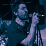 Käpykaarti-band-062