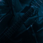 Käpykaarti-band-063