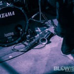 Käpykaarti-band-065