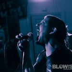 Käpykaarti-band-068