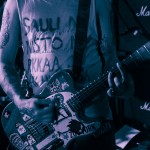 Käpykaarti-band-069