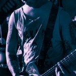 Käpykaarti-band-070