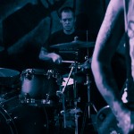 Käpykaarti-band-071