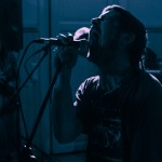 Käpykaarti-band-073