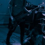 Käpykaarti-band-074