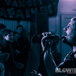 Käpykaarti-band-075