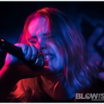 Oheisvasara-band-032
