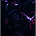 Oheisvasara-band-033