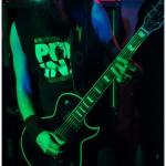 Oheisvasara-band-034