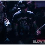 Oheisvasara-band-035