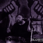 Oheisvasara-band-036