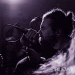 Oheisvasara-band-037