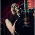 Oheisvasara-band-038