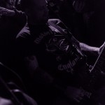 Oheisvasara-band-040