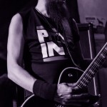Oheisvasara-band-041