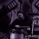 Oheisvasara-band-042