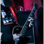 Oheisvasara-band-043