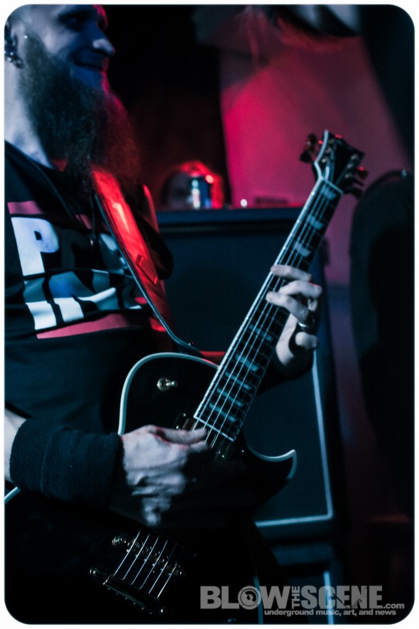 Oheisvasara-band-043