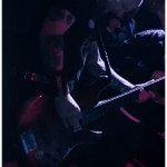 Oheisvasara-band-045
