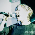 Oheisvasara-band-046