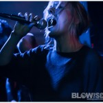 Oheisvasara-band-047