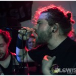 Oheisvasara-band-050