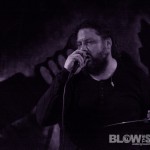 Oheisvasara-band-051