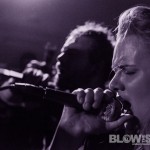 Oheisvasara-band-055