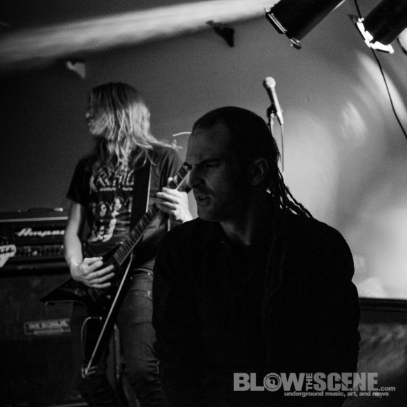Plague-Dogs-band-029