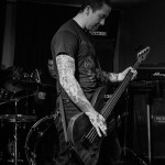 Plague-Dogs-band-030