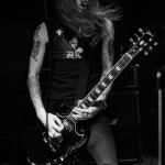 Plague-Dogs-band-031