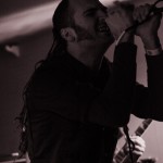 Plague-Dogs-band-032