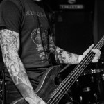 Plague-Dogs-band-033