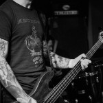 Plague-Dogs-band-034
