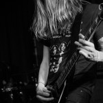 Plague-Dogs-band-035