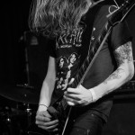 Plague-Dogs-band-036