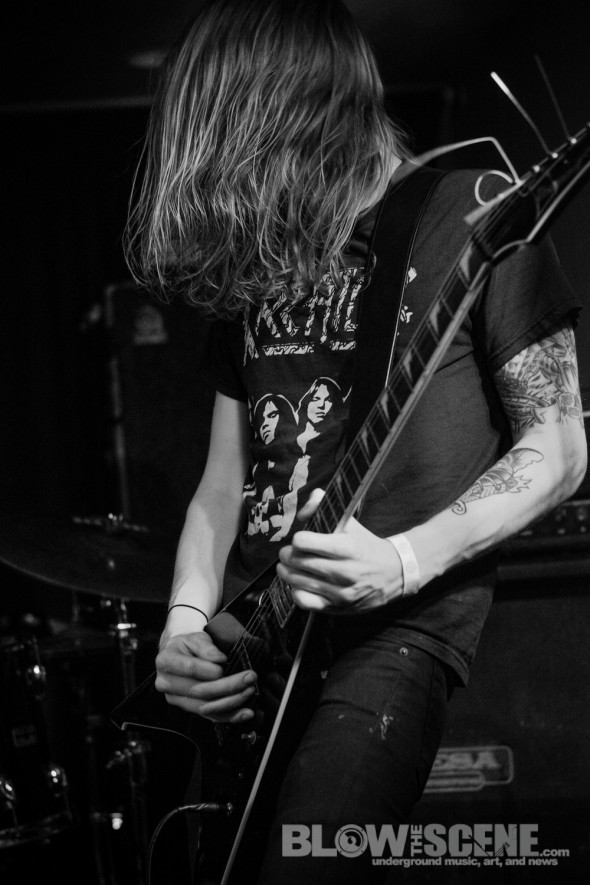 Plague-Dogs-band-036