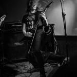 Plague-Dogs-band-042