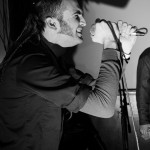 Plague-Dogs-band-043