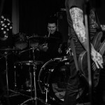 Plague-Dogs-band-044