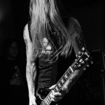 Plague-Dogs-band-045