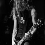 Plague-Dogs-band-046