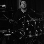 Plague-Dogs-band-047