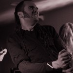 Plague-Dogs-band-055