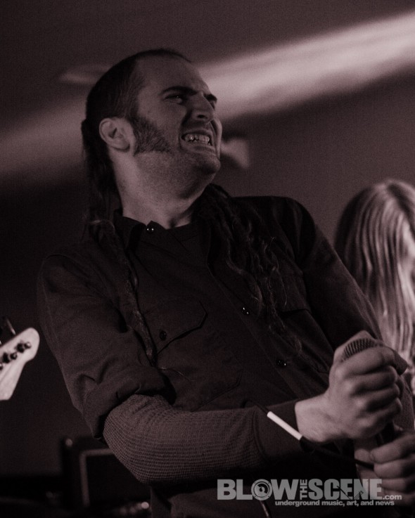Plague-Dogs-band-055
