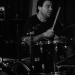 Plague-Dogs-band-056