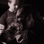 Plague-Dogs-band-057