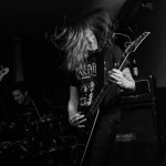 Plague-Dogs-band-058