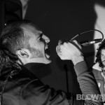Plague-Dogs-band-059