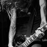 Plague-Dogs-band-060